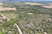 Land for sale in Fayette County, Texas