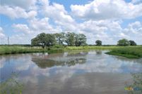 Land for sale in Lavaca County, Texas