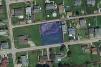 Farm and Ranch for sale in Fayette County, Pennsylvania