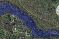 Farm and Ranch for sale in Fayette County, Pennsylvania