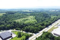 Land for sale in Fayette County, Pennsylvania