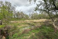 Land for sale in Falls County, Texas