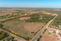 Recreational Property for sale in Caldwell County, Texas