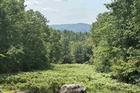 Timberland Property for sale in Carroll County, New Hampshire