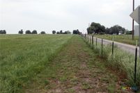 Farm and Ranch for sale in Caldwell County, Texas