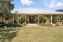 Farm and Ranch for sale in Gonzales County, Texas