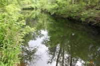 Farm and Ranch for sale in Caldwell County, Texas