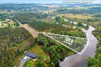 Land for sale in Saint Croix County, Wisconsin