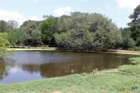 Farm and Ranch for sale in Caldwell County, Texas