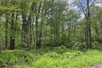 Land for sale in Somerset County, Pennsylvania