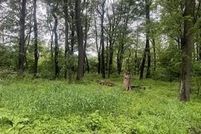 Farm and Ranch for sale in Somerset County, Pennsylvania