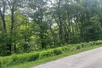 Land for sale in Somerset County, Pennsylvania