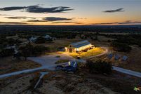 Recreational Property for sale in Coryell County, Texas