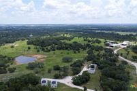 Farm and Ranch for sale in Coryell County, Texas
