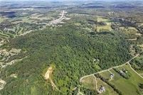 Land for sale in Butler County, Pennsylvania