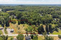 Farm and Ranch for sale in Allegheny County, Pennsylvania