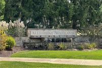 Land for sale in Westmoreland County, Pennsylvania