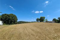 Undeveloped Land for sale in Lawrence County, Pennsylvania