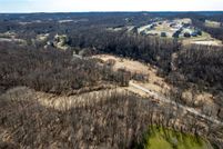 Land for sale in Butler County, Pennsylvania