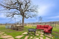 Farm and Ranch for sale in Caldwell County, Texas
