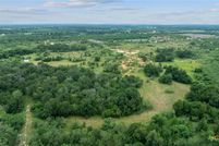Land for sale in Guadalupe County, Texas