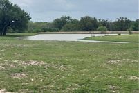Farm and Ranch for sale in Atascosa County, Texas