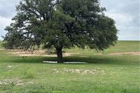 Farm and Ranch for sale in Atascosa County, Texas