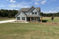 Farm and Ranch for sale in Walton County, Georgia