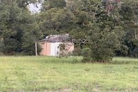 Land for sale in Jefferson County, Arkansas