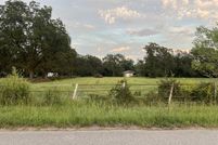 Timberland Property for sale in Jefferson County, Arkansas