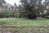 Undeveloped Land for sale in Jefferson County, Arkansas