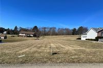 Farm and Ranch for sale in Fayette County, Pennsylvania