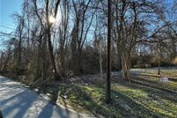 Land for sale in Fayette County, Pennsylvania