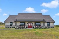 Recreational Property for sale in Burnet County, Texas