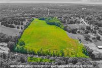 Land for sale in Beaver County, Pennsylvania