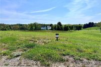 Homesite for sale in Fayette County, Pennsylvania
