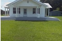 Lakefront Property for sale in Avoyelles Parish, Louisiana