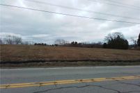 Land for sale in Beaver County, Pennsylvania