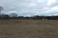 Homesite for sale in Beaver County, Pennsylvania