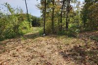 Land for sale in Fleming County, Kentucky