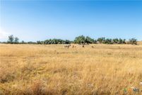 Farm and Ranch for sale in Gillespie County, Texas