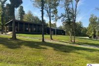 Farm and Ranch for sale in Breckinridge County, Kentucky
