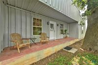 Farm and Ranch for sale in Caldwell County, Texas
