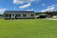 Land for sale in Gates County, North Carolina