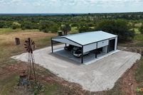 Land for sale in Coryell County, Texas