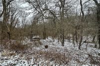 Farm and Ranch for sale in Beaver County, Pennsylvania