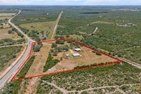 Land for sale in Bee County, Texas