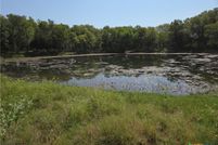 Land for sale in Milam County, Texas