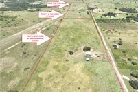 Farm and Ranch for sale in Victoria County, Texas