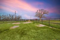 Land for sale in Guadalupe County, Texas